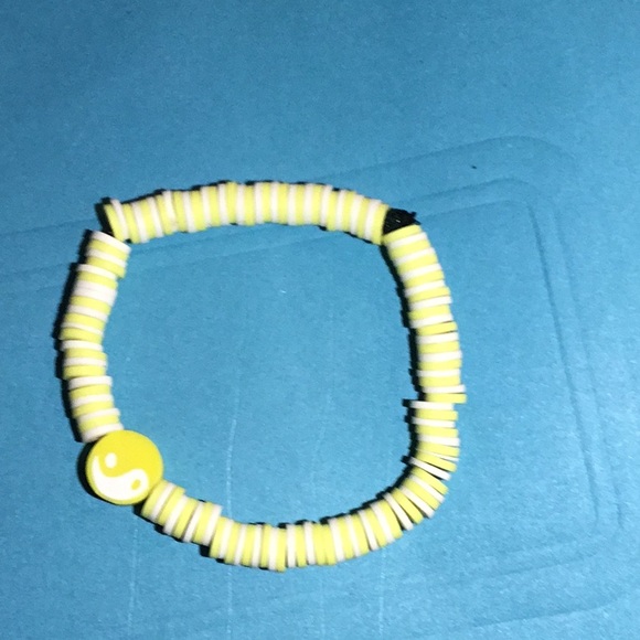 Yin yang duo - Picture 3 of 3